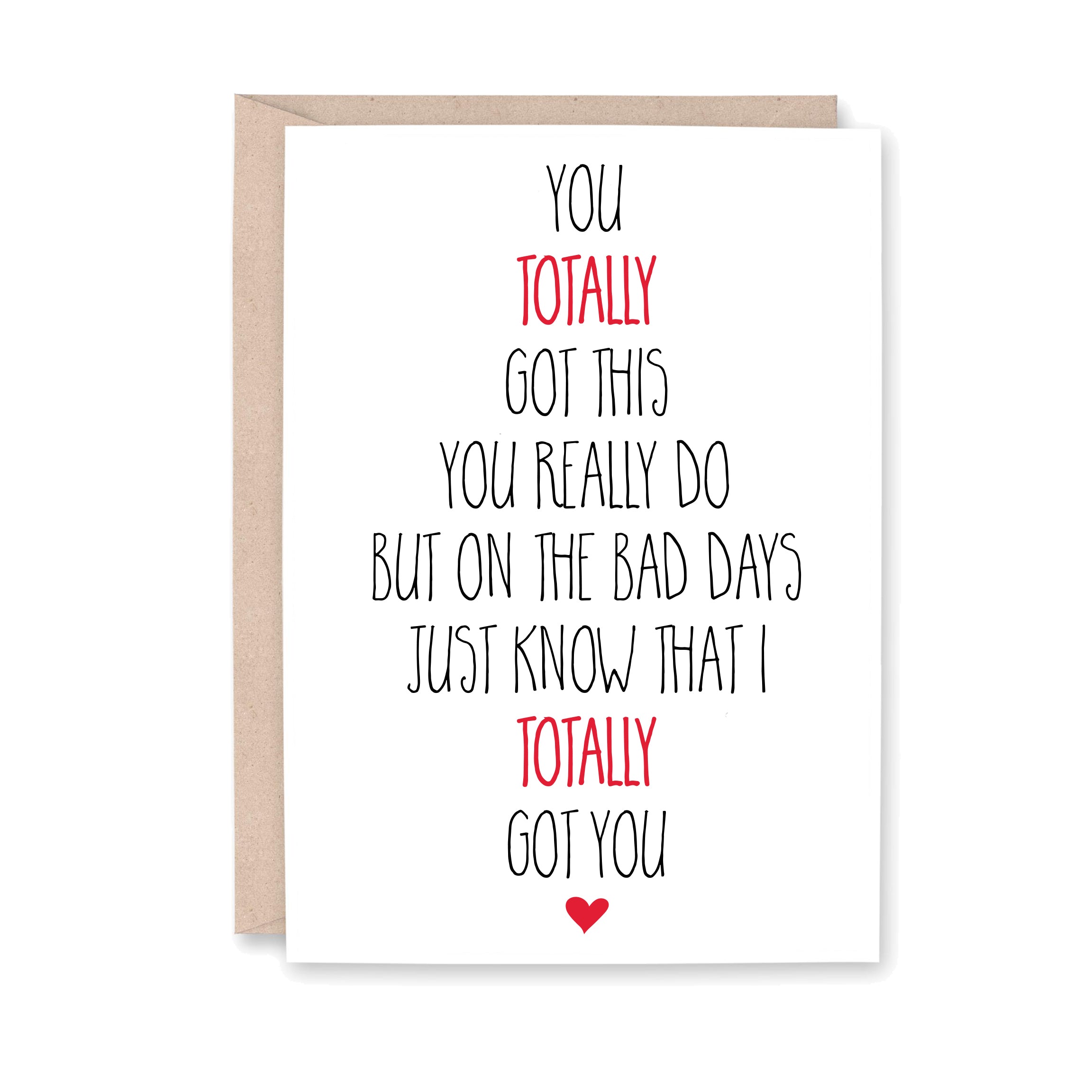 Striped Hat Studio - Honest, Funny & Thoughtful Greeting Cards